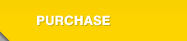 Purchase