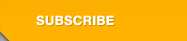 Subscribe